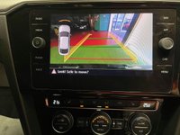 USED 2018 68 VOLKSWAGEN ARTEON 1.5 R-LINE TSI EVO DSG 5d 148 BHP FREE 15 MONTHS AU WARRANTY