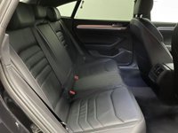 USED 2018 68 VOLKSWAGEN ARTEON 1.5 R-LINE TSI EVO DSG 5d 148 BHP FREE 15 MONTHS AU WARRANTY