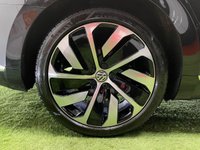 USED 2018 68 VOLKSWAGEN ARTEON 1.5 R-LINE TSI EVO DSG 5d 148 BHP FREE 15 MONTHS AU WARRANTY