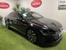 USED 2018 68 VOLKSWAGEN ARTEON 1.5 R-LINE TSI EVO DSG 5d 148 BHP FREE 15 MONTHS AU WARRANTY