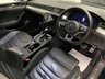 USED 2018 68 VOLKSWAGEN ARTEON 1.5 R-LINE TSI EVO DSG 5d 148 BHP FREE 15 MONTHS AU WARRANTY