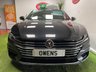 USED 2018 68 VOLKSWAGEN ARTEON 1.5 R-LINE TSI EVO DSG 5d 148 BHP FREE 15 MONTHS AU WARRANTY