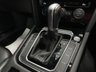 USED 2018 68 VOLKSWAGEN ARTEON 1.5 R-LINE TSI EVO DSG 5d 148 BHP FREE 15 MONTHS AU WARRANTY