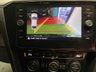 USED 2018 68 VOLKSWAGEN ARTEON 1.5 R-LINE TSI EVO DSG 5d 148 BHP FREE 15 MONTHS AU WARRANTY