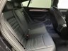 USED 2018 68 VOLKSWAGEN ARTEON 1.5 R-LINE TSI EVO DSG 5d 148 BHP FREE 15 MONTHS AU WARRANTY