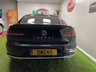 USED 2018 68 VOLKSWAGEN ARTEON 1.5 R-LINE TSI EVO DSG 5d 148 BHP FREE 15 MONTHS AU WARRANTY
