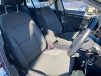 USED 2018 67 VOLKSWAGEN GOLF 1.0 SE NAVIGATION TSI BLUEMOTION TECHNOLOGY DSG 5d  *** RAC BUYSURE INSPECTED ***