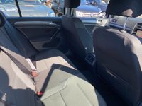 USED 2018 67 VOLKSWAGEN GOLF 1.0 SE NAVIGATION TSI BLUEMOTION TECHNOLOGY DSG 5d  *** RAC BUYSURE INSPECTED ***