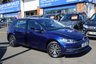 USED 2018 67 VOLKSWAGEN GOLF 1.0 SE NAVIGATION TSI BLUEMOTION TECHNOLOGY DSG 5d  *** RAC BUYSURE INSPECTED ***