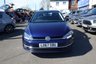 USED 2018 67 VOLKSWAGEN GOLF 1.0 SE NAVIGATION TSI BLUEMOTION TECHNOLOGY DSG 5d  *** RAC BUYSURE INSPECTED ***