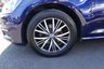 USED 2018 67 VOLKSWAGEN GOLF 1.0 SE NAVIGATION TSI BLUEMOTION TECHNOLOGY DSG 5d  *** RAC BUYSURE INSPECTED ***