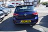 USED 2018 67 VOLKSWAGEN GOLF 1.0 SE NAVIGATION TSI BLUEMOTION TECHNOLOGY DSG 5d  *** RAC BUYSURE INSPECTED ***