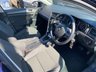 USED 2018 67 VOLKSWAGEN GOLF 1.0 SE NAVIGATION TSI BLUEMOTION TECHNOLOGY DSG 5d  *** RAC BUYSURE INSPECTED ***