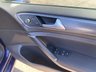 USED 2018 67 VOLKSWAGEN GOLF 1.0 SE NAVIGATION TSI BLUEMOTION TECHNOLOGY DSG 5d  *** RAC BUYSURE INSPECTED ***