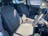 USED 2018 67 VOLKSWAGEN GOLF 1.0 SE NAVIGATION TSI BLUEMOTION TECHNOLOGY DSG 5d  *** RAC BUYSURE INSPECTED ***