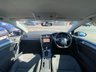 USED 2018 67 VOLKSWAGEN GOLF 1.0 SE NAVIGATION TSI BLUEMOTION TECHNOLOGY DSG 5d  *** RAC BUYSURE INSPECTED ***