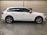 USED 2018 68 AUDI Q7 3.0 TDI QUATTRO S LINE 5d 228 BHP FINANCE RATES FROM 6.9% APR