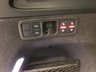 USED 2018 68 AUDI Q7 3.0 TDI QUATTRO S LINE 5d 228 BHP FINANCE RATES FROM 6.9% APR