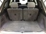 USED 2018 68 AUDI Q7 3.0 TDI QUATTRO S LINE 5d 228 BHP FINANCE RATES FROM 6.9% APR