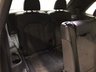 USED 2018 68 AUDI Q7 3.0 TDI QUATTRO S LINE 5d 228 BHP FINANCE RATES FROM 6.9% APR