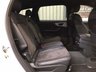 USED 2018 68 AUDI Q7 3.0 TDI QUATTRO S LINE 5d 228 BHP FINANCE RATES FROM 6.9% APR