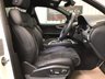 USED 2018 68 AUDI Q7 3.0 TDI QUATTRO S LINE 5d 228 BHP FINANCE RATES FROM 6.9% APR