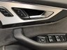 USED 2018 68 AUDI Q7 3.0 TDI QUATTRO S LINE 5d 228 BHP FINANCE RATES FROM 6.9% APR