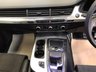 USED 2018 68 AUDI Q7 3.0 TDI QUATTRO S LINE 5d 228 BHP FINANCE RATES FROM 6.9% APR