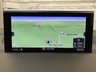 USED 2018 68 AUDI Q7 3.0 TDI QUATTRO S LINE 5d 228 BHP FINANCE RATES FROM 6.9% APR