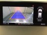 USED 2018 68 AUDI Q7 3.0 TDI QUATTRO S LINE 5d 228 BHP FINANCE RATES FROM 6.9% APR