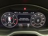 USED 2018 68 AUDI Q7 3.0 TDI QUATTRO S LINE 5d 228 BHP FINANCE RATES FROM 6.9% APR
