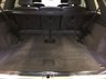 USED 2018 68 AUDI Q7 3.0 TDI QUATTRO S LINE 5d 228 BHP FINANCE RATES FROM 6.9% APR