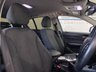 USED 2016 66 BMW 1 SERIES 1.5 116D SE 5d 114 BHP CLEAN EXAMPLE, RECENT SERVICE