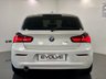 USED 2016 66 BMW 1 SERIES 1.5 116D SE 5d 114 BHP CLEAN EXAMPLE, RECENT SERVICE