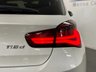 USED 2016 66 BMW 1 SERIES 1.5 116D SE 5d 114 BHP CLEAN EXAMPLE, RECENT SERVICE