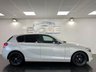 USED 2016 66 BMW 1 SERIES 1.5 116D SE 5d 114 BHP CLEAN EXAMPLE, RECENT SERVICE