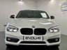 USED 2016 66 BMW 1 SERIES 1.5 116D SE 5d 114 BHP CLEAN EXAMPLE, RECENT SERVICE
