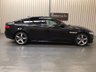USED 2017 67 JAGUAR XE 2.0 R-SPORT INGENIUM 4d 198 BHP FINANCE RATES FROM 6.9% APR