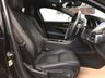 USED 2017 67 JAGUAR XE 2.0 R-SPORT INGENIUM 4d 198 BHP FINANCE RATES FROM 6.9% APR