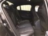 USED 2017 67 JAGUAR XE 2.0 R-SPORT INGENIUM 4d 198 BHP FINANCE RATES FROM 6.9% APR