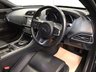 USED 2017 67 JAGUAR XE 2.0 R-SPORT INGENIUM 4d 198 BHP FINANCE RATES FROM 6.9% APR