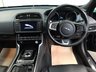 USED 2017 67 JAGUAR XE 2.0 R-SPORT INGENIUM 4d 198 BHP FINANCE RATES FROM 6.9% APR