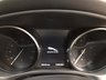 USED 2017 67 JAGUAR XE 2.0 R-SPORT INGENIUM 4d 198 BHP FINANCE RATES FROM 6.9% APR