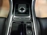 USED 2017 67 JAGUAR XE 2.0 R-SPORT INGENIUM 4d 198 BHP FINANCE RATES FROM 6.9% APR