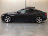 USED 2017 67 JAGUAR XE 2.0 R-SPORT INGENIUM 4d 198 BHP FINANCE RATES FROM 6.9% APR
