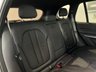 USED 2019 19 BMW X5 3.0 XDRIVE30D M SPORT 5d 261 BHP FULL LEATHER, PRO NAV, BODYKIT