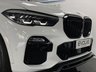 USED 2019 19 BMW X5 3.0 XDRIVE30D M SPORT 5d 261 BHP FULL LEATHER, PRO NAV, BODYKIT