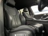 USED 2019 19 BMW X5 3.0 XDRIVE30D M SPORT 5d 261 BHP FULL LEATHER, PRO NAV, BODYKIT