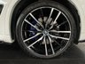 USED 2019 19 BMW X5 3.0 XDRIVE30D M SPORT 5d 261 BHP FULL LEATHER, PRO NAV, BODYKIT