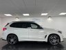 USED 2019 19 BMW X5 3.0 XDRIVE30D M SPORT 5d 261 BHP FULL LEATHER, PRO NAV, BODYKIT